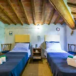 Medieval In The Tuscan Hills Montaione